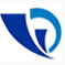pixabay