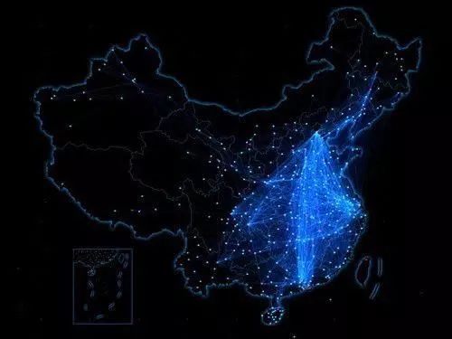 从五个专业角度分析，IT行业的高薪还能维持多久？