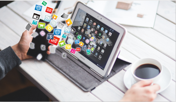 软件测试工程师这个岗位职责是什么？软件测试工程师都需要具体干什么?