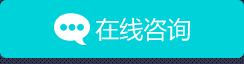 转行学IT:零基础学什么技术好?