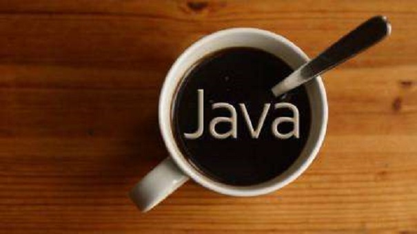 想要学西安的Java培训 这三点学习方法可以借鉴