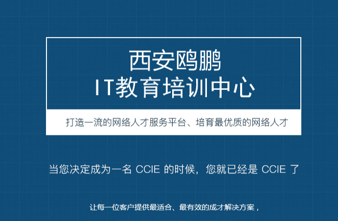 怎么才能学好Java编程写好Java代码?