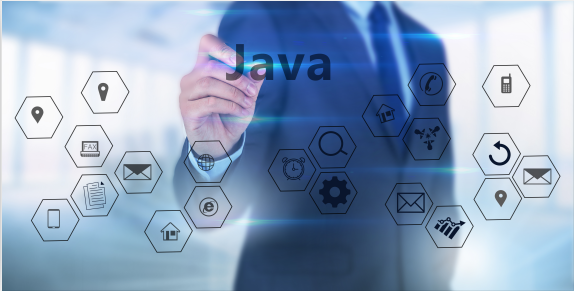转Java编程，0基础Java难学吗？