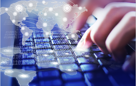 软件工程师就业情况以及发展空间怎么样？