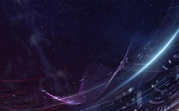 西安嵌入式开发培训机构的价格和费用?