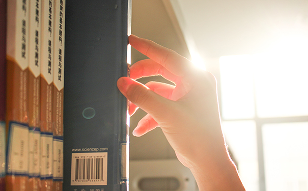 高考发挥失常以后,我从底层销售到高级工程师的转变