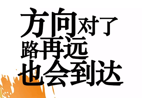 西安零基础自学Java要多久,是不是很难