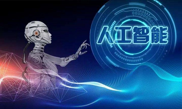 零基础,学Java和Python哪个好?值得收藏!
