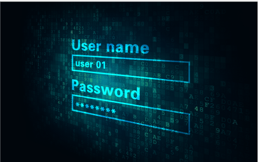 【必看】Oracle用户、权限、角色管理