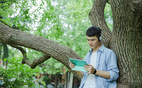 大学生在培训机构学Java好不好，效果怎么样