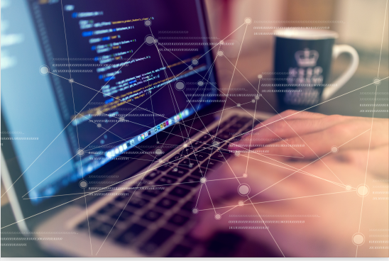 对于一个编程初学者来讲，那么多编程语言，究竟选择哪个好呢？