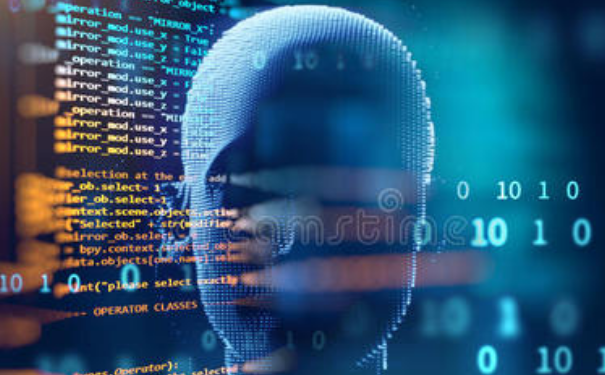 【必看】CCNA要怎么学？