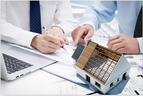 实例讲解Java排序算法之选择排序法