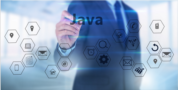 Java基本算法之二分查找算法
