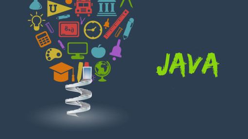 20道Java基础练习题，你会卡在哪道题？
