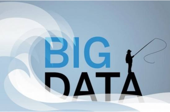 什么是大数据？大数据未来趋势有哪些？