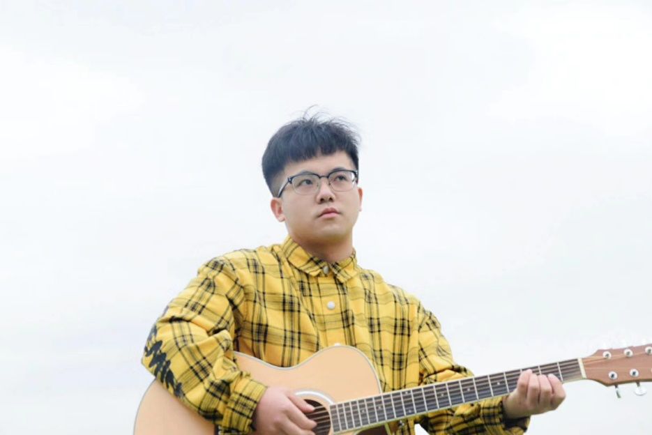 鸥鹏学子访谈 