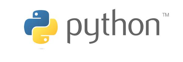 十步，教你把Python运行速度提升 30%