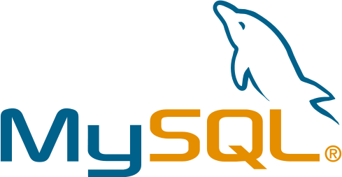 MySQL关系库