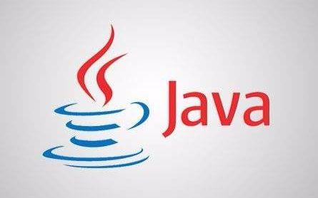 Java就业技能培训机构