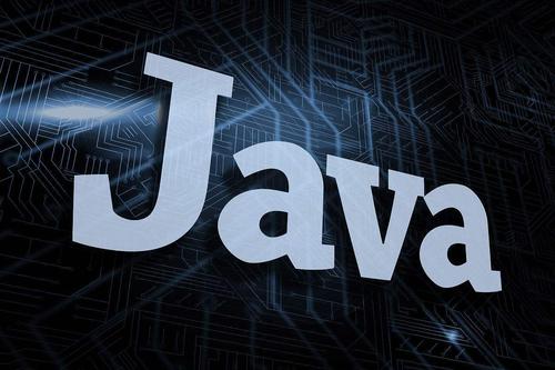 Java自学可以吗?那你觉得学Java容易吗?