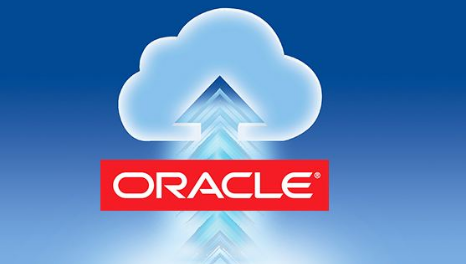 西安鸥鹏IT教育带你了解Oracle数据库认证