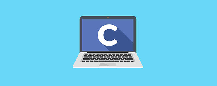 C语言学习之前,你需要知道这些c语言知识