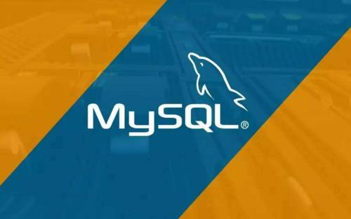 学习mysql