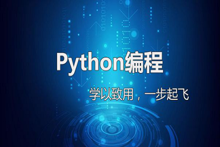 python