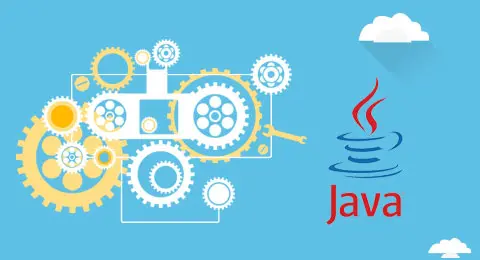 Java技术开发