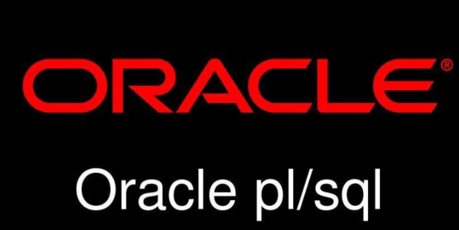 Oracle数据库