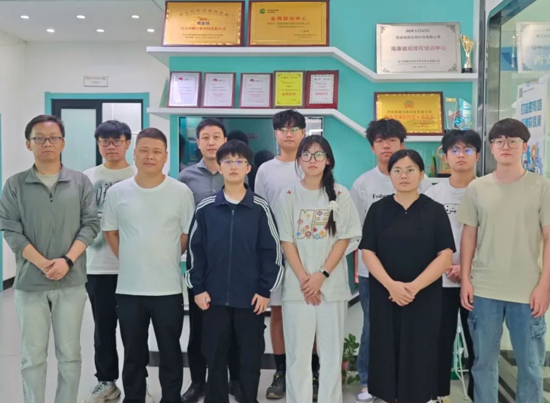 红帽双认证获取人数突破70